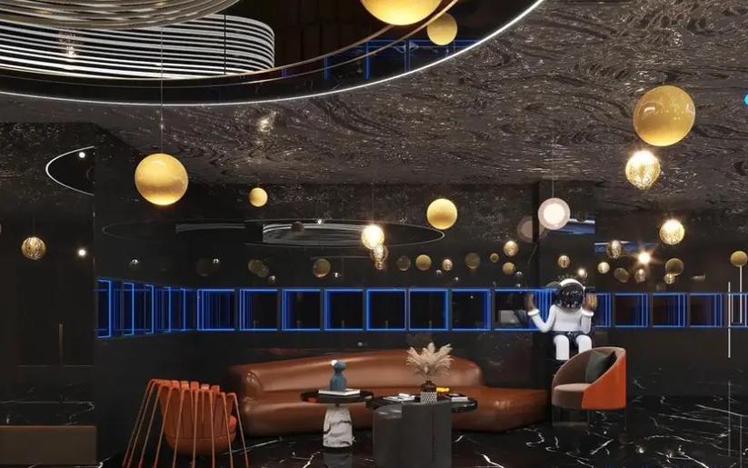 安康商务ktv优选商务ktv订房服务-岚皋县ktv预定