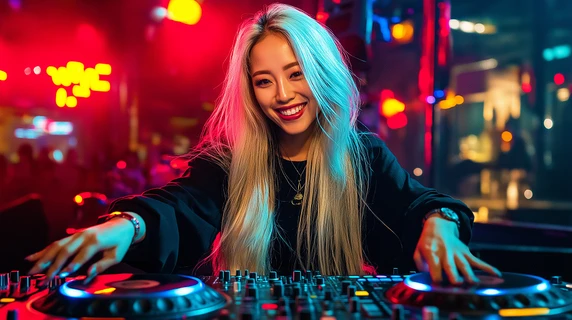 安康商务ktv哪里有商务ktv推荐-岚皋县ktv预定