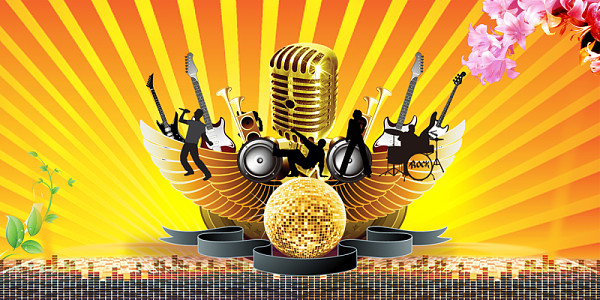 商务ktv模式，安康尽在其中-岚皋县ktv预定